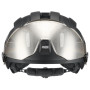 Casque vélo Uvex Stride Visor