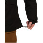Veste de ski homme Kilpi Teen-M