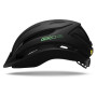 Casque vélo enfant Giro Register II MIPS Youth