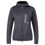Taille: S / Couleur: bleu foncé