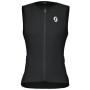 Protection dorsale femmes Scott Vest Airflow W's
