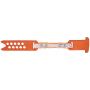 Accessoires Skylotec Fold Bar L