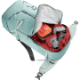 Sac à dos Deuter Guide 42+8 SL
