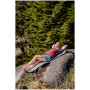 Matelas Warg Z-Fold Reflextherm