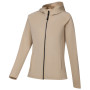 Sweat-shirt femme Dare 2b Glacier Midlayer