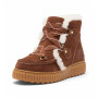 Bottes hiver femme Sorel Ona Ave™ Alpine Plus Wp