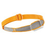 Lampe frontale Petzl Tikka XP
