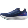 Chaussures de running hommes Salomon Spectur