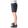 Shorts homme Northfinder Nasar