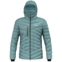 Taille: M / Couleur: bleu clair