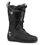Chaussures ski randonnée Scarpa Gea RS