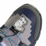 Chaussures enfant Adidas Terrex Mid Gtx Minecraft