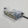 Sac banane High Tail Designs Fanny Pack Foggy Forest