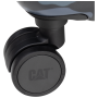Valise Caterpillar Stealth 2.0 66 cm