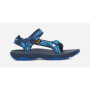 Sandales enfant Teva Hurricane XLT2
