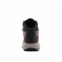 Chaussures de trekking homme Columbia Newton Wander™