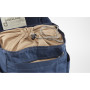 Sac à dos Fjällräven Greenland Top Small
