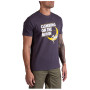 T-shirt homme La Sportiva Moon Rock T-Shirt M
