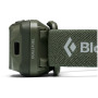 Lampe frontale Black Diamond Spot 450