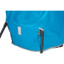 Housse de pluie porte-bébé Thule Sapling Rain Cover