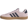 Chaussures femme Adidas Vl Court 3.0