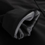 Manteau homme Alpine Pro Perfet 2