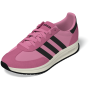 Chaussures femme Adidas Run 70S 2.0