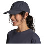 Casquette imperméable Craghoppers Waterproof Cap