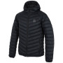 Taille: L / Couleur: noir