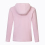 Sweat enfant Regatta Pandea Powder Lilac