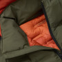 Veste matelassée pour homme Regatta Astrel