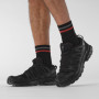 Chaussures de running hommes Salomon Xa Pro 3D V8 Wide