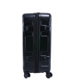 Valise à roulettes Caterpillar CAT Stealth M