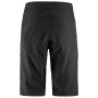 Shorts vélo Craft M Offroad XT w Pad C4