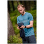 Coupe-vent homme MOOA Windbreaker