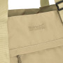 Sac de plage Regatta Boulder Tote