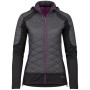 Veste polaire fonctionnelle femme Etape Sierra Pro 3.0