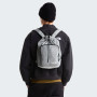 Sac à dos The North Face Never Stop Cinch Pack