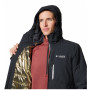 Veste homme Columbia Explorer'S Edge™ II Insulated Jacket