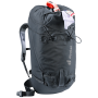 Sac à dos femmes Deuter Guide Lite 28 SL