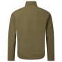 Sweat-shirt homme Dare 2b Camber Shield Fleece