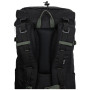 Sac à dos Regatta Survivor V 35L