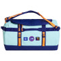 Sac de voyage The North Face Base Camp Duffel - S