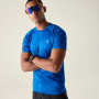 T-shirt homme Dare 2b Accelerate Tee