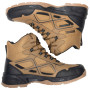 Chaussures de montagne pour hommes Regatta Vendeavour Boot