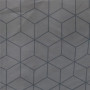 Tente Vango Beta 450XL
