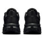 Chaussures randonnée homme On Running Cloudrock Low WP