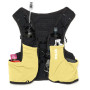 Gilet de running Silva Strive Fly