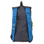 Sac à dos pliable Dare 2b Silicone III Rsck