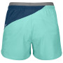 Short femme Ortovox Piz Selva Shorts W